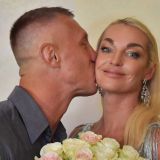 Волочкова рассказала о постыдных обстоятельствах разрыва с банщиком