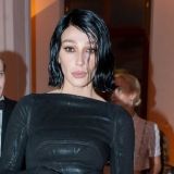 Люксовый дресс-код и певица из Франции: Что ждет гостей дня рождения купающейся в роскоши Ивлеевой  