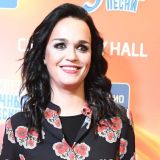 Певица Слава ложится под нож