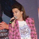 Ксения Бородина резко ответила на претензии Ольги Бузовой в свой адрес