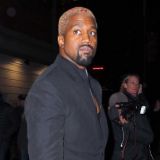 Канье Уэст признал свою вину