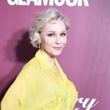 Ставшая бабушкой Марина Зудина высказалась о скандале: Отыгрываться на ребенке – грех! 