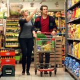 Повлияет ли на качество продуктов минимальная наценка в 5% – ответил эксперт