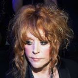 Вскрылись причины нападок Стефановича на Пугачеву