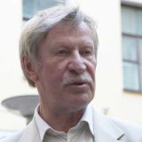 Стало известно о госпитализации 91-летнего Краско