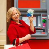 Запросы выросли: россияне назвали необходимую для достойной жизни в старости сумму