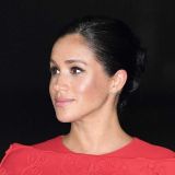 Жена принца Чарльза обозвала Маркл: Бесстыдница