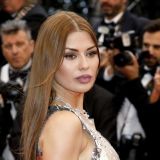 Виктория Боня прокомментировала скандал Ксении Бородиной и Ольги Бузовой