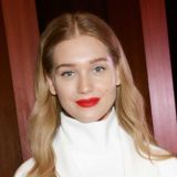 Сахарный диабет: рухнувшая на забор Асмус вызвала жалость