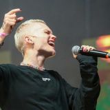 Врачи вынесли вердикт травмированному Милохину