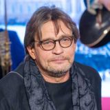 Кость в горле: со скандалом покинувший 