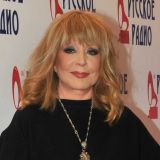 Внук Пугачевой шокировал любимую бабушку неожиданным подарком: Раритет 