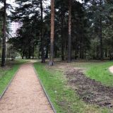 МГД поддержала инициативу Собянина об отмене платы за посещение ООПТ