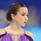 Новые проверки: Допинг-скандал с Валиевой получил продолжение