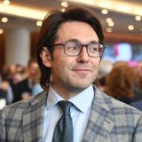 Сильно сдавший Малахов стал отказываться от привычного: Эксперименты позволительны