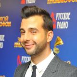 Размазня и неженка: Ургант жестко высмеял Бондарчука