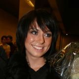 Горькая участь матери-одиночки: Кравец о заделавшем ребенка и исчезнувшем любовнике Фриске