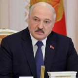 Лукашенко заявил о готовности разместить в Белоруссии 