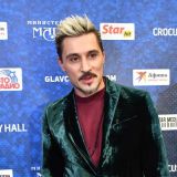 Звезды-одиночки: селебрити, которым не до 14 февраля