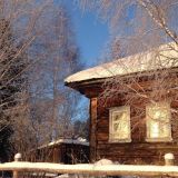 Агафья Коровница: что можно и что нельзя в праздник 18 февраля