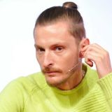 Воля заговорил о невозможности развода с Утяшевой