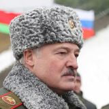 Лукашенко призвал Зеленского перестать 