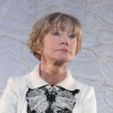 Ужаснувшийся хирург объяснил причину рубцов на лице Алентовой