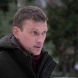 Чем закончился сериал 