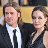 В конфликте Питта и Джоли из-за бизнеса оказался замешан российский предприниматель