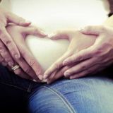 Зачинщица драк из 