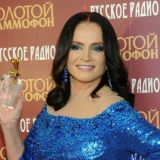 Целовался по углам с Бледанс, а теперь счастлив с другой уже 30 лет: как живет сын Софии Ротару