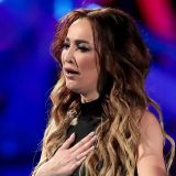 Зарыли топор войны: Заклятый враг встал грудью на защиту обиженной Бузовой 