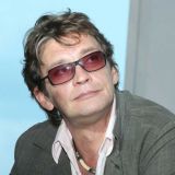 Обрубивший все концы Домогаров сообщил дату своего ухода