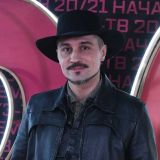 Заговоривший о детях Билан взорвался после слов о даме сердца