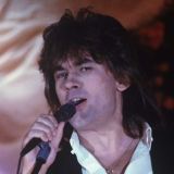 Родившая дочь Серова рассказала о скандале в семье