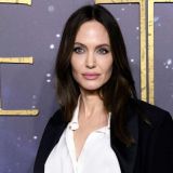 Лицо постаревшей Джоли вызвало пересуды