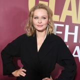 Запевшая частушки Пересильд рассказала о провале: Ошибок было много 