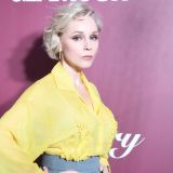 Себя извела: Зудина рассказала о мучениях 