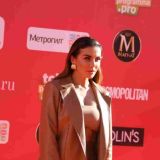 Известный артист развеял слух о ребенке от Анны Седоковой