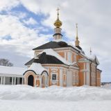 День святителя Парфения: Что нельзя делать 20 февраля 