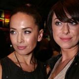 Как сестра Фриске решилась на материнство