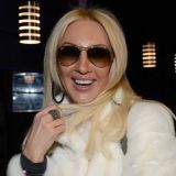 Кудрявцева рассказала поклонникам о неудачной покупке