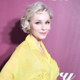 Цискаридзе отчитал Зудину после выступления в 