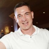 Отдыхающий в Италии Омаров вспомнил о бывшей Бородиной