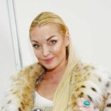 Любвеобильную Волочкову вывели на чистую воду: Есть определенная выгода