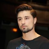 Билана заподозрили во вранье о зависимости: Постанова