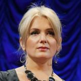 Кардинально изменившаяся дочь Порошиной шокировала россиян