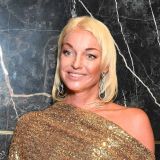 Что связывает Волочкову с новым ухажером?