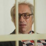 Полиция, взятки, тайная запись переговоров: Дмитрия Нагиева впутали в чудовищный скандал