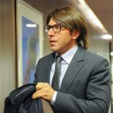 Прямая связь: Сильно сдавший Малахов пообщается со зрителями в новом шоу 